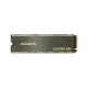 ADATA ALEG-800-2000GCS unidad de estado sólido M.2 2000 GB PCI Express 4.0 3D NAND NVMe